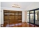 21 Catspaw Avenue, Beeliar WA 6164
