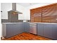 21 Catspaw Avenue, Beeliar WA 6164