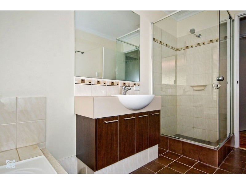21 Catspaw Avenue, Beeliar WA 6164