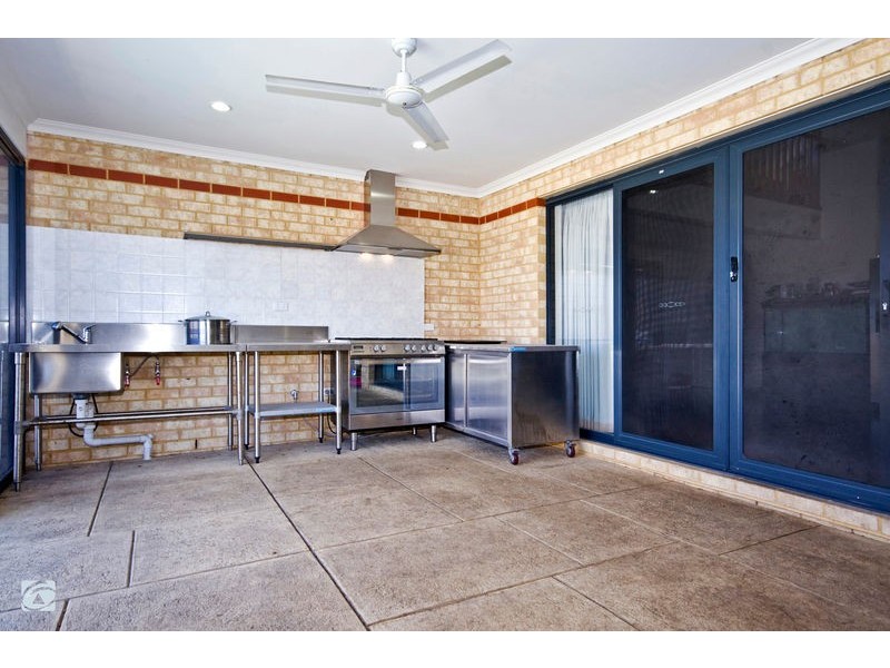 21 Catspaw Avenue, Beeliar WA 6164