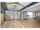 21 Catspaw Avenue, Beeliar WA 6164