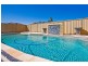21 Catspaw Avenue, Beeliar WA 6164