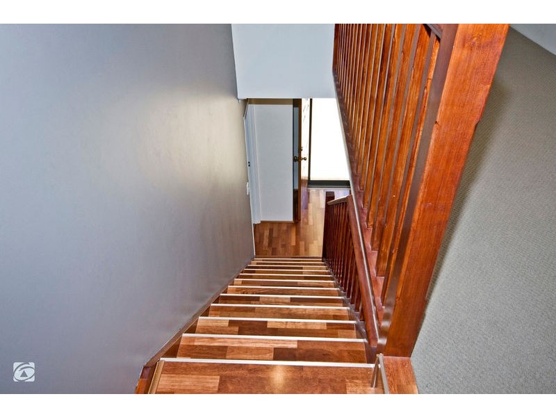 21 Catspaw Avenue, Beeliar WA 6164