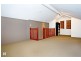 21 Catspaw Avenue, Beeliar WA 6164
