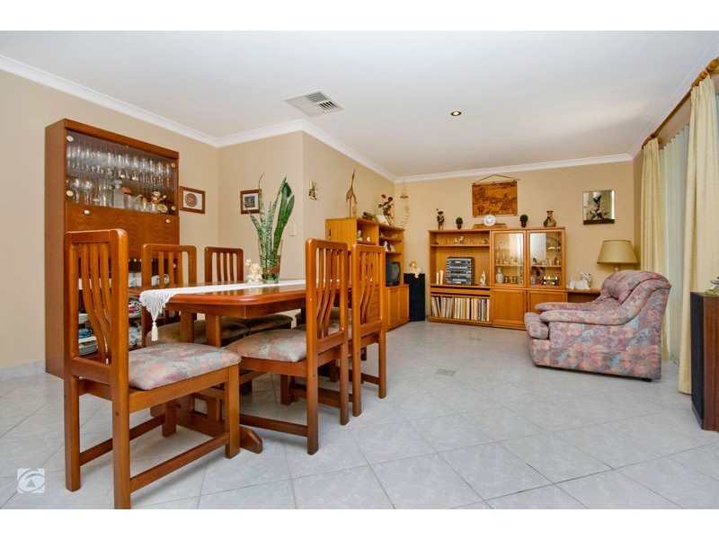 28 Yangebup Road, Yangebup WA 6164