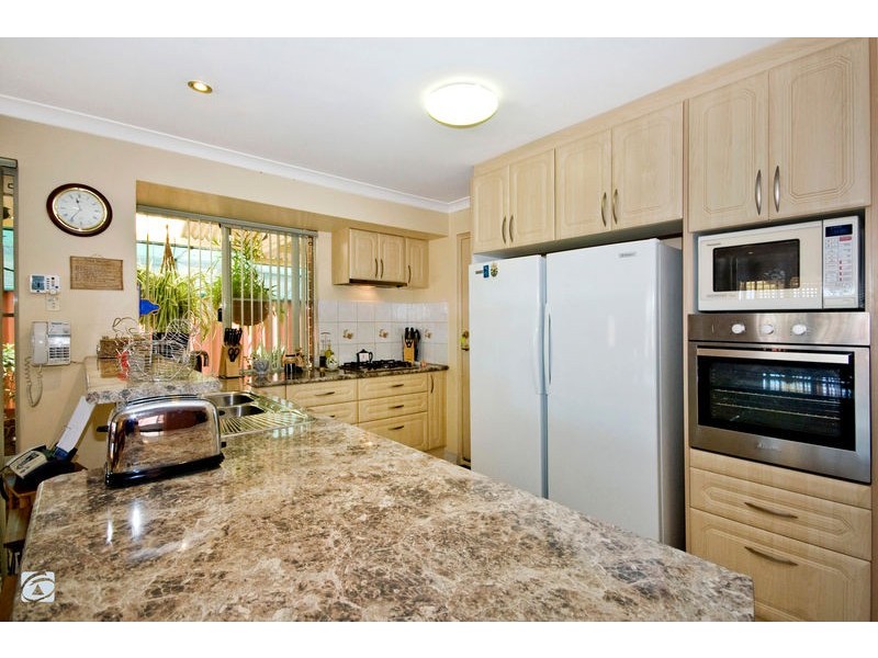 28 Yangebup Road, Yangebup WA 6164