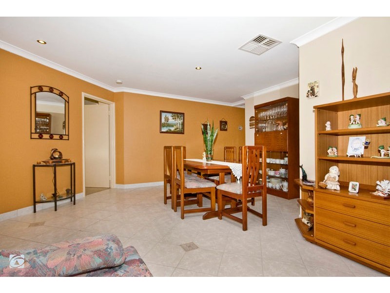 28 Yangebup Road, Yangebup WA 6164