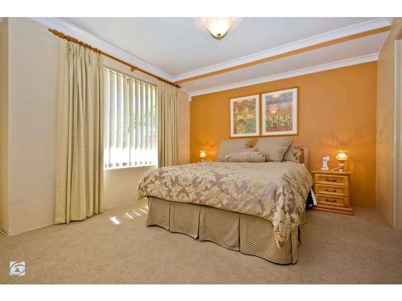 28 Yangebup Road, Yangebup WA 6164