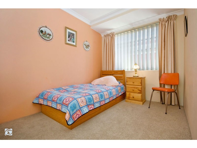 28 Yangebup Road, Yangebup WA 6164