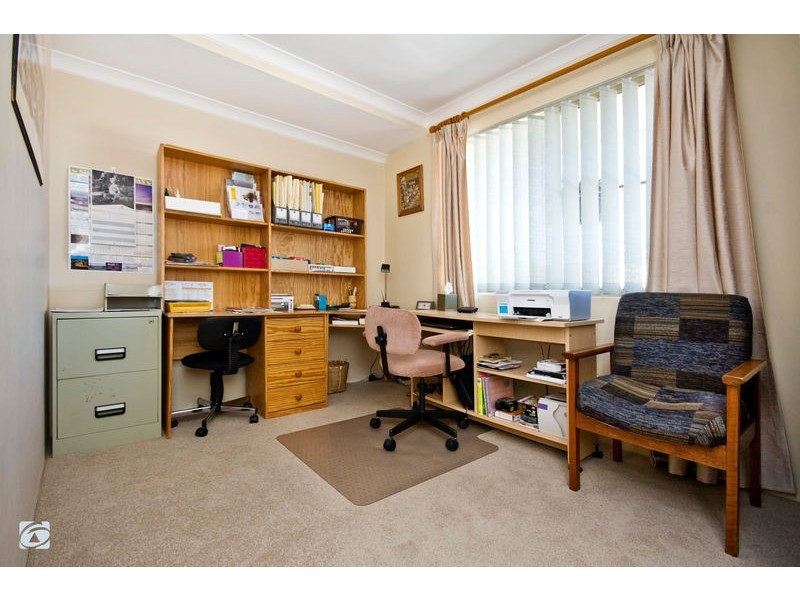 28 Yangebup Road, Yangebup WA 6164