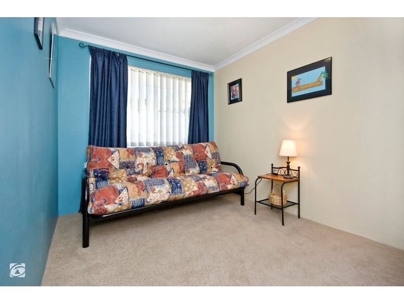 28 Yangebup Road, Yangebup WA 6164