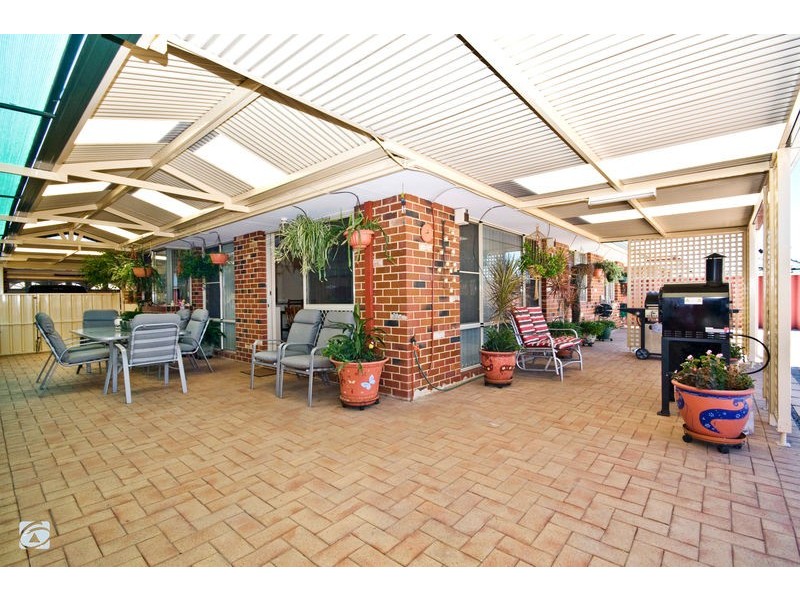 28 Yangebup Road, Yangebup WA 6164