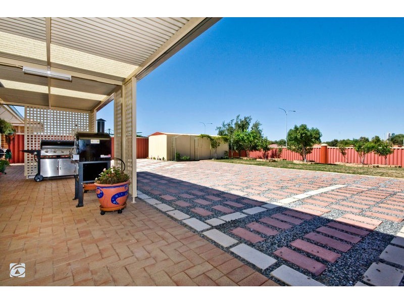 28 Yangebup Road, Yangebup WA 6164