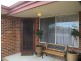 12 Leichhardt Crossing, Hammond Park WA 6164