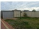 12 Leichhardt Crossing, Hammond Park WA 6164