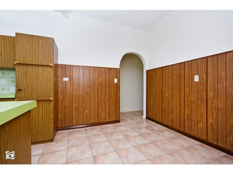 40 Williams Road, Coolbellup WA 6163