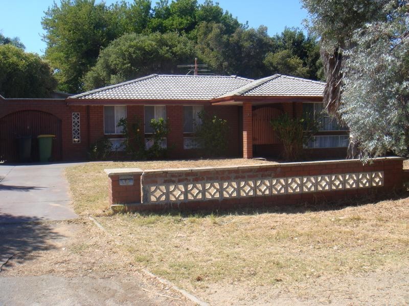 38 Sussex Street, Spearwood WA 6163