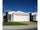 40B Gordona Parade, Beeliar WA 6164