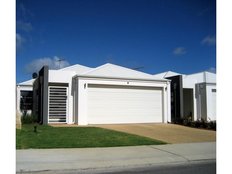 40B Gordona Parade, Beeliar WA 6164