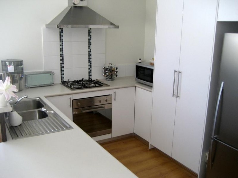 40B Gordona Parade, Beeliar WA 6164