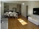 40B Gordona Parade, Beeliar WA 6164