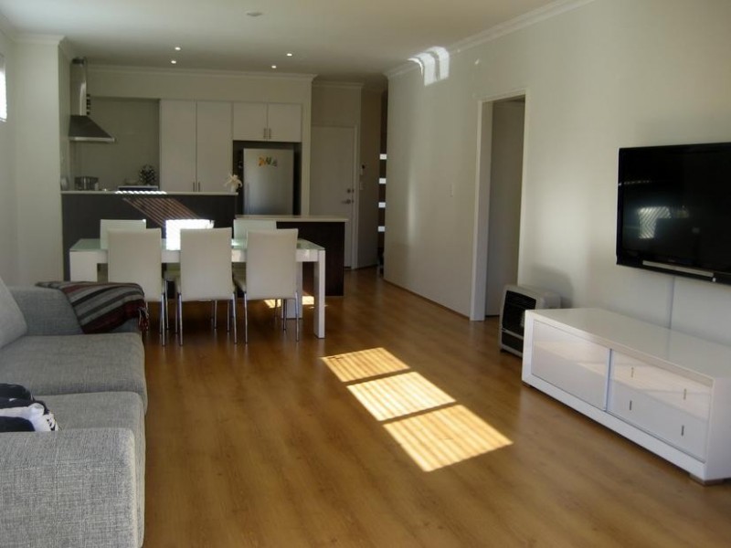 40B Gordona Parade, Beeliar WA 6164