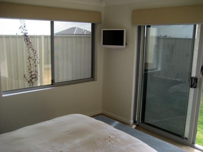 40B Gordona Parade, Beeliar WA 6164