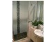 40B Gordona Parade, Beeliar WA 6164