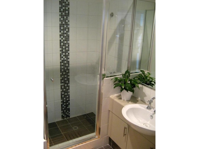 40B Gordona Parade, Beeliar WA 6164