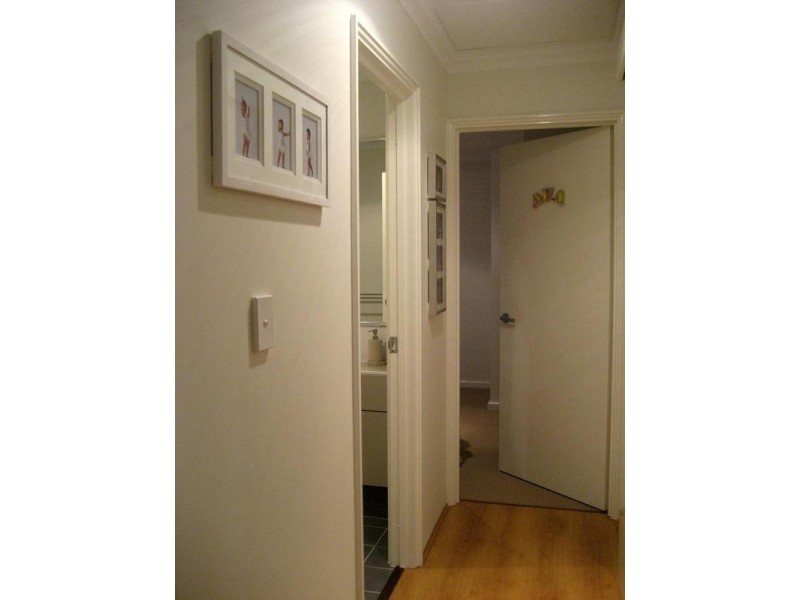 40B Gordona Parade, Beeliar WA 6164