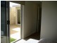 40B Gordona Parade, Beeliar WA 6164