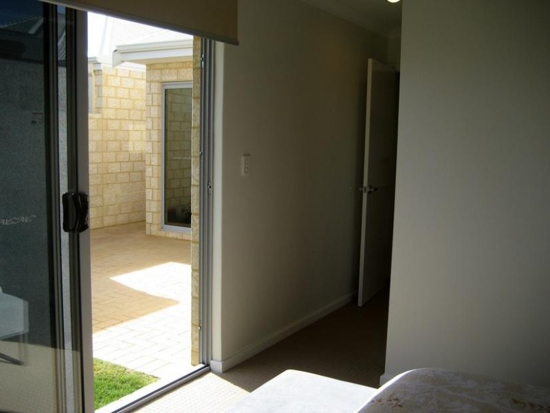40B Gordona Parade, Beeliar WA 6164