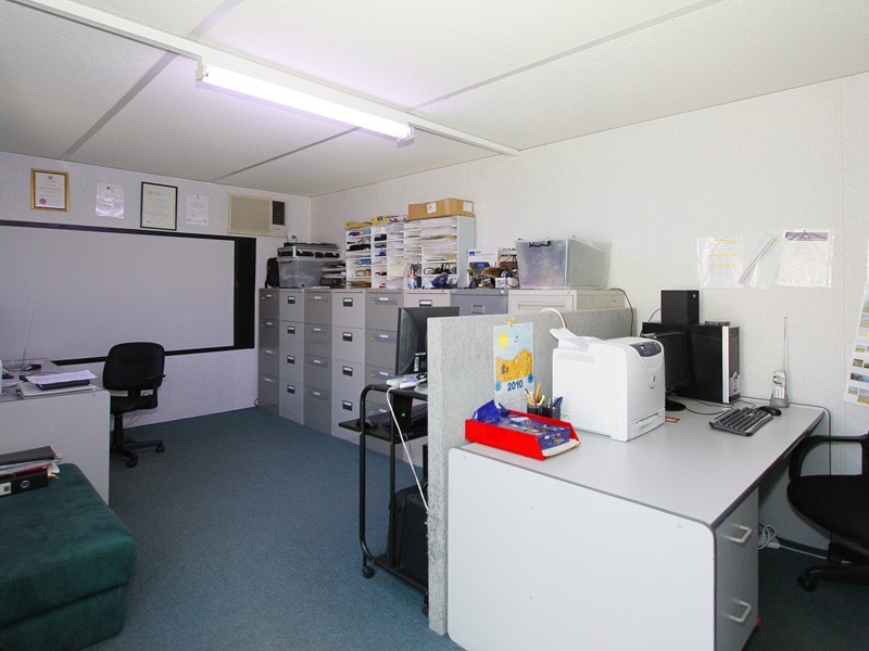 54 Lesueur Pass, Beeliar WA 6164