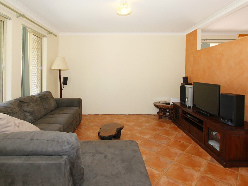 54 Lesueur Pass, Beeliar WA 6164