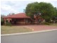 14 Catalpa Crescent, South Lake WA 6164