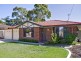 16 Larkspur Cross, Yangebup WA 6164