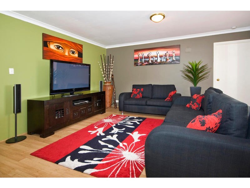 6 Rapania Rise, Yangebup WA 6164