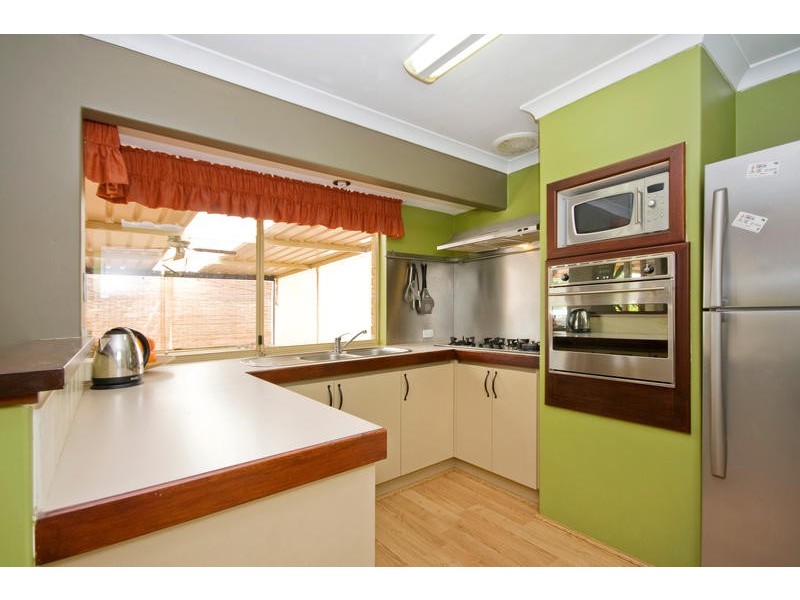 6 Rapania Rise, Yangebup WA 6164