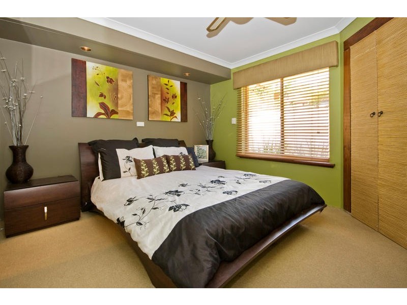 6 Rapania Rise, Yangebup WA 6164