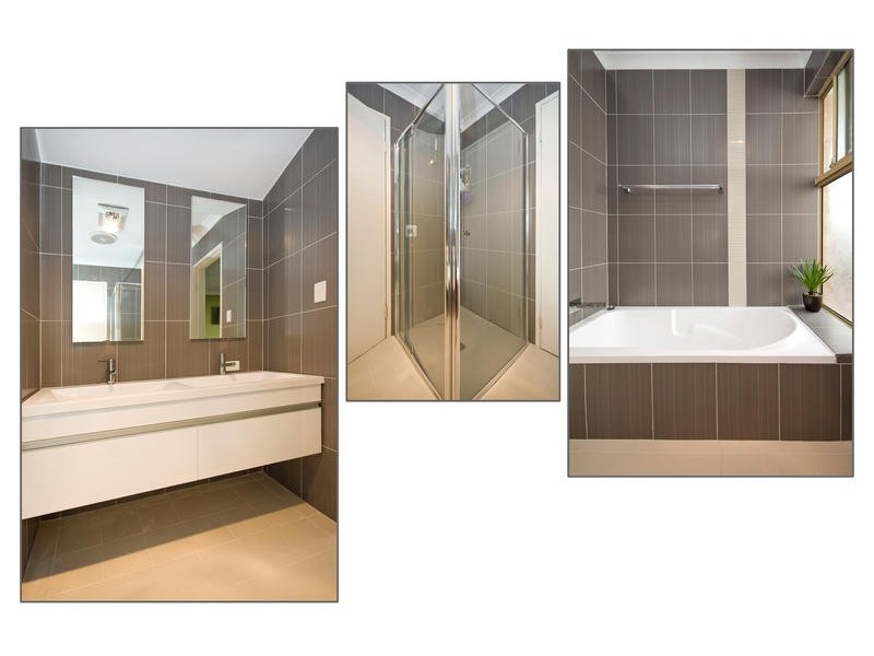 6 Rapania Rise, Yangebup WA 6164