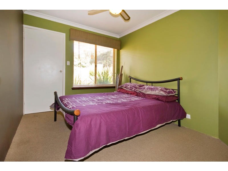 6 Rapania Rise, Yangebup WA 6164