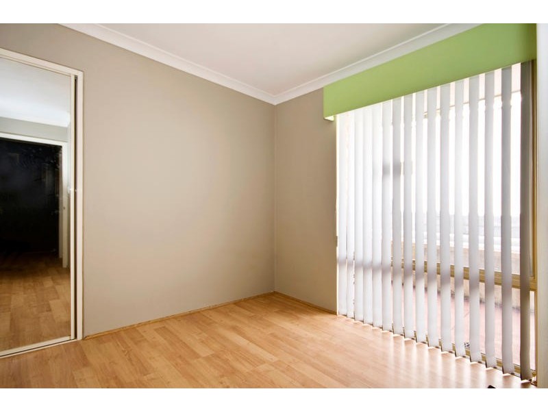 6 Rapania Rise, Yangebup WA 6164