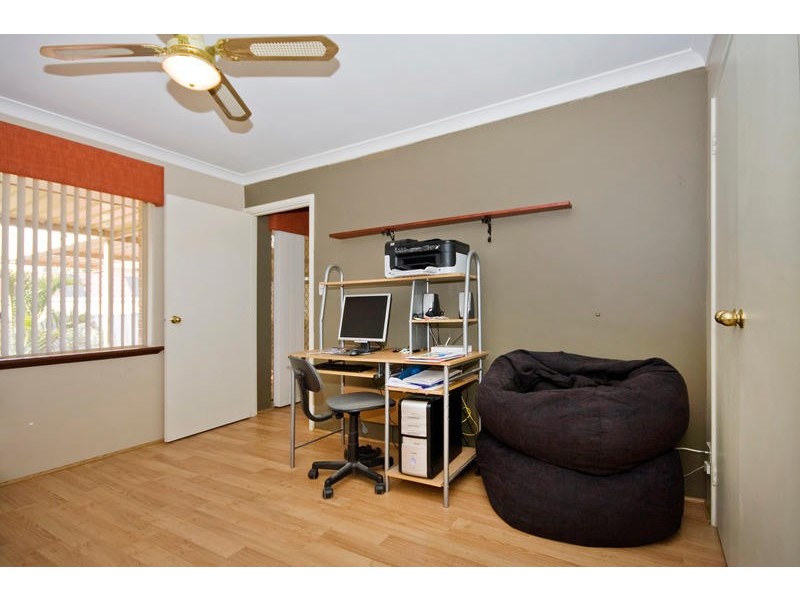 6 Rapania Rise, Yangebup WA 6164