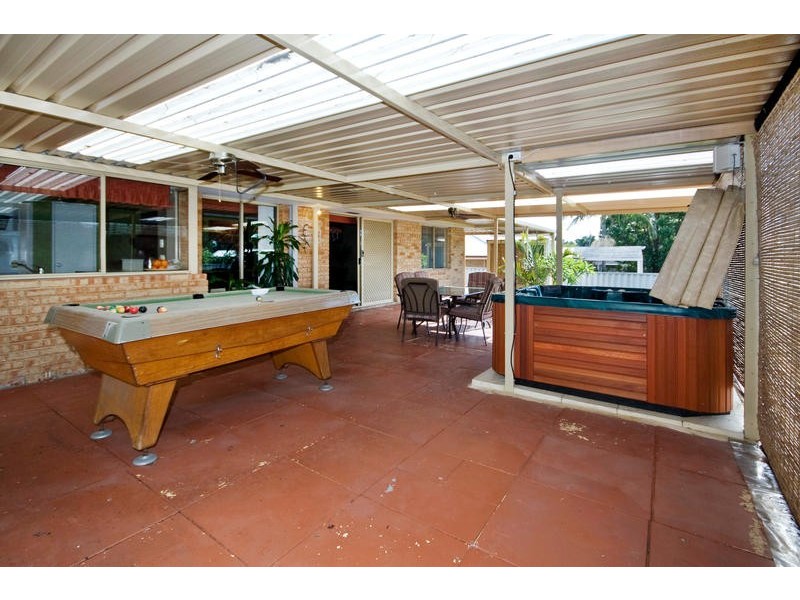 6 Rapania Rise, Yangebup WA 6164