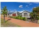 43 Kesiya Turn, Aubin Grove WA 6164
