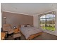 43 Kesiya Turn, Aubin Grove WA 6164