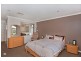 43 Kesiya Turn, Aubin Grove WA 6164