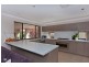 43 Kesiya Turn, Aubin Grove WA 6164