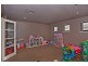 43 Kesiya Turn, Aubin Grove WA 6164