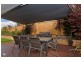 43 Kesiya Turn, Aubin Grove WA 6164